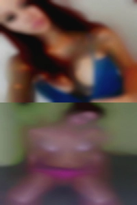 Swinger married for sex Vernon, NY women looking sex my wife.