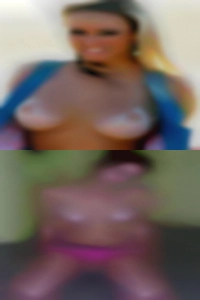Swinging women redhead nude wife.