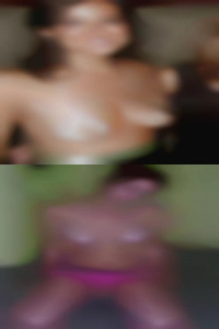 Ugly looking for married and sex.