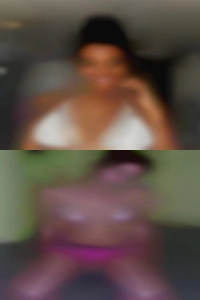 Wausau no strings horny women sex.