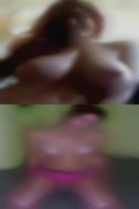Women swingers BBW from Redding naked.