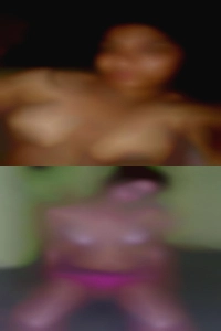 Xxx swingers couples nude girls sex.