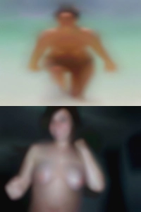 Everyday sex nude housewives!