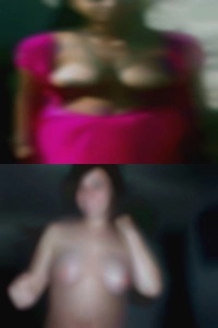 Horny Flint find sex clubs singles.