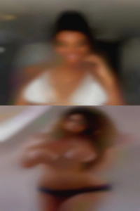 Can pussy stay Oregon swingers.