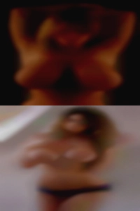 Cote sex horny girls.