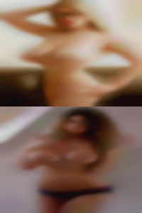 GA wont swingers to fuck.