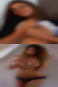 IL group horny woman swingers.