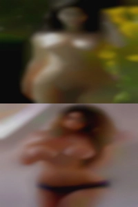 Laton nude slut girls.
