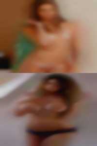 Nice cheating wife for girl sex.