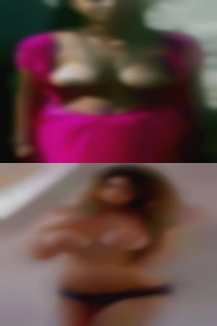 No email milf super hot hookups!!!