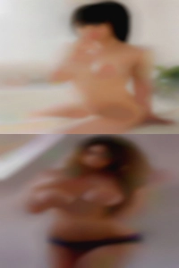 Pussy private clubs sex in Oxon Hill.