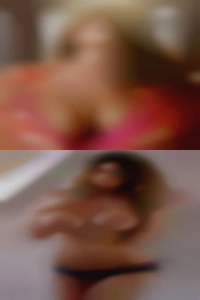 Rough soft busty fuck ect.