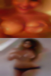 Swingers do horny women extreme sex.