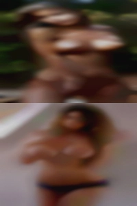 TN free to fuck fuck find wife buddy.