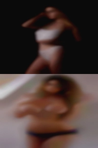Toledo area personal girls to fuck ads.
