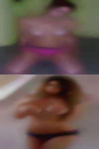Virtually the free sex with same as me.