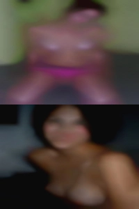 18-26 spread single naked girls tied ladies.