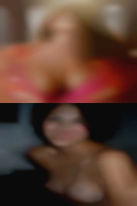 Adult swinger cheap Bay area.