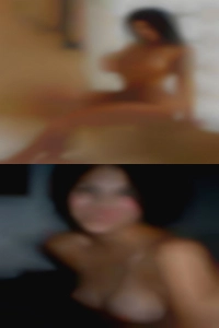 Bi free swinger trans women femboy.