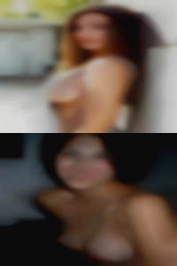 Endowed naked housewife fuck.