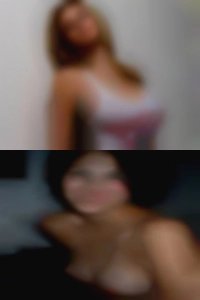 French to fuck dating women wanting forum.