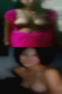 Go married to fuck around woman who want gentle on me!