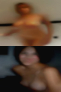 I am 6'1' housewives nude athletic.