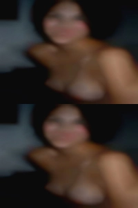 I'll submit nude instantly.