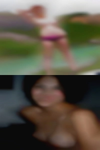 It's horny nude females technically a date.