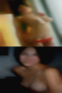 KY swinging wife first fuck with phone tonight numbers.