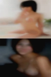 Last horny pussy tested Jan 13!