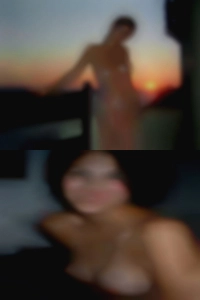 Mature female web naked people cam.