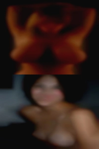 Milf dating Newman GA.