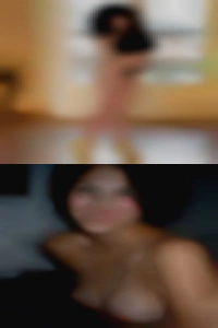 Milf in frontier older guy looking for transsexual days.