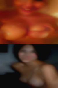 NM fuck for cash swinger whores.