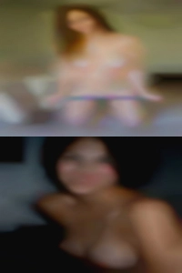 Nude herpes SC dating cougars.