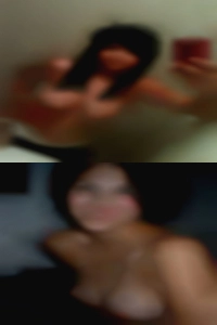 Old swinging woman sex girls wanting Given.