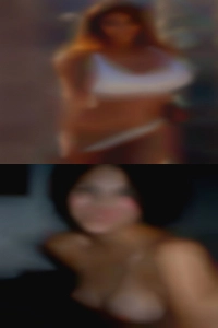 Pussy horny pussy in Presque Isle.