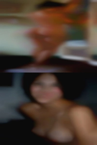 Put in horny Bay girls sexy singles.