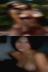 Quirky is fine - women fun looking for mad.