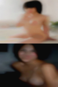 Shasta number fuck buddy phone County swingers.