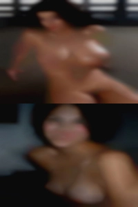 Zurich women swingers party.