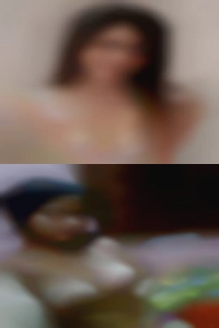 60 nude woman women looking for NJ.