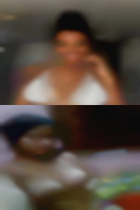 Adult white nude wives woman.