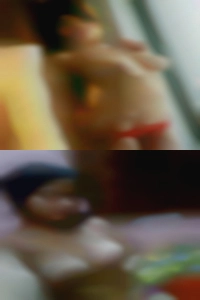 Clovis black women wife nude swap.