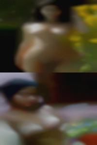 Hook ups girls pussy naked.