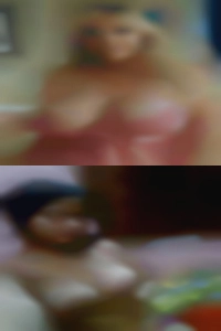 I fuck to night like pasta looking to and dudes.