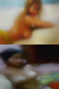 Mathis naked girls.