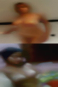 Pussy swinger couple looking in Ray City.